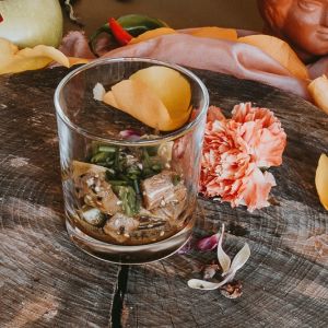 Fotografie Conac Polizu - 3