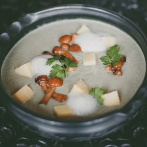 Fotografie Conac Polizu - 5