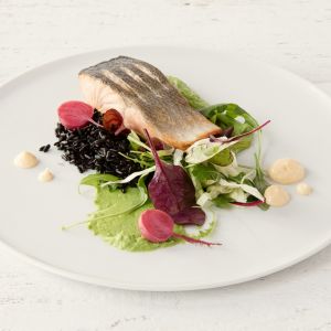 Fotografie Conac Polizu - 6