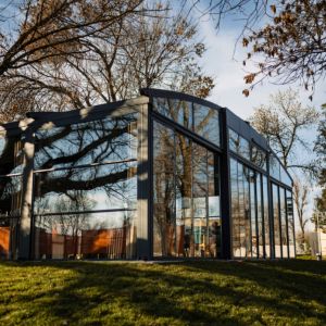 Fotografie UNDA Open Cuisine - 0