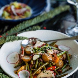 Fotografie UNDA Open Cuisine - 2