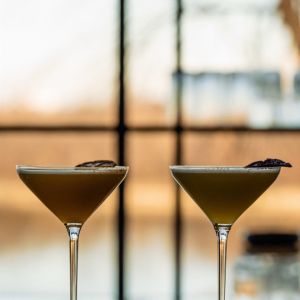 Fotografie UNDA Open Cuisine - 5