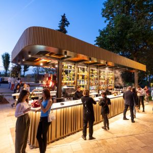 Fotografie Kraft 13 - 4