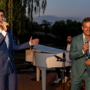 Fotografie Kraft 13 - 3