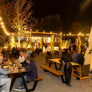 Fotografie Kraft 13 - 2