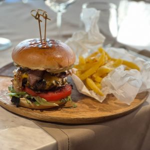 Fotografie Novablu - 6