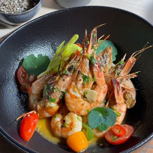 Fotografie Novablu - 3