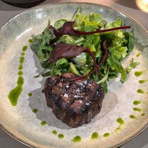 Fotografie Novablu - 5