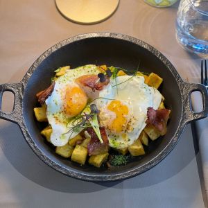 Fotografie Novablu - 7