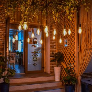 Fotografie Trattoria Giulia - 0