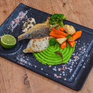 Fotografie Trattoria Giulia - 3