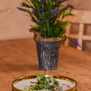 Fotografie Trattoria Giulia - 4