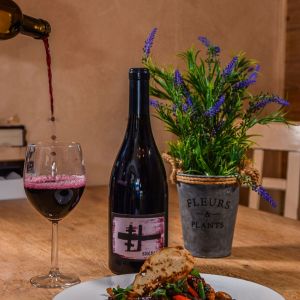 Fotografie Trattoria Giulia - 5