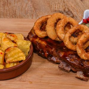 Fotografie Trattoria Giulia - 6