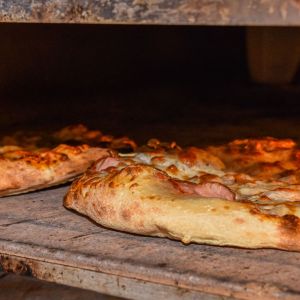 Fotografie Trattoria Giulia - 10