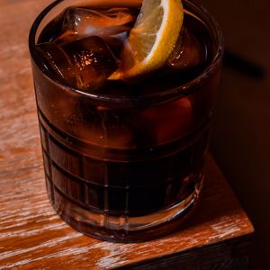 Fotografie Trattoria Giulia - 12