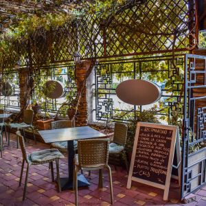 Fotografie Trattoria Giulia - 2