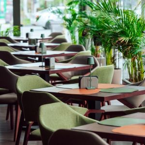 Fotografie Kara - Restaurant Bar & Lounge - 3