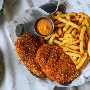 Fotografie Kara - Restaurant Bar & Lounge - 2