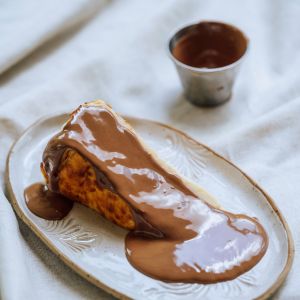 Fotografie Kara - Restaurant Bar & Lounge - 5