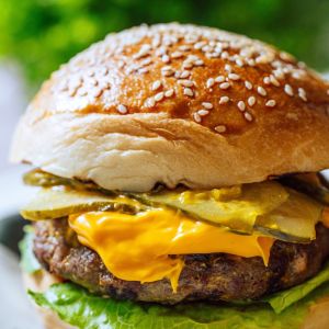 Fotografie Kara - Restaurant Bar & Lounge - 7