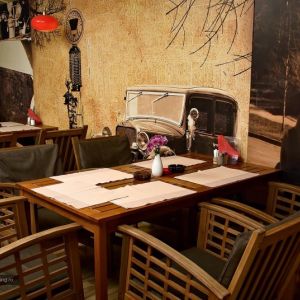 Fotografie Jadoo - 0