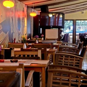 Fotografie Jadoo - 4