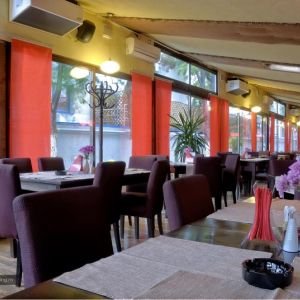 Fotografie Jadoo - 6