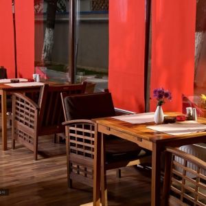 Fotografie Jadoo - 8