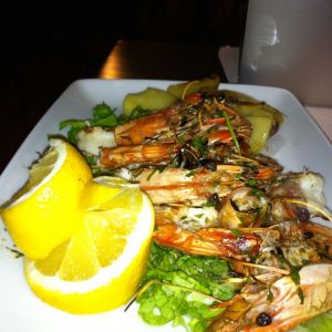 Fotografie Jadoo - 5