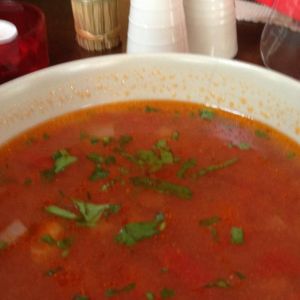 Fotografie Jadoo - 1