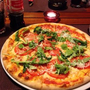 Fotografie Jadoo - 3