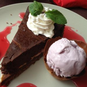 Fotografie Jadoo - 7