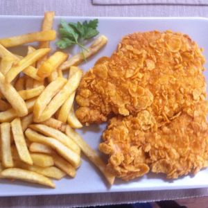 Fotografie Jadoo - 9