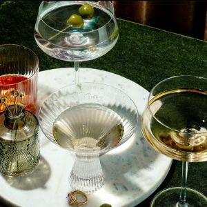 Fotografie Bursa de Bauturi Bucuresti - 0