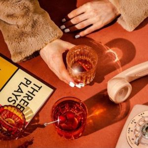 Fotografie Bursa de Bauturi Bucuresti - 2