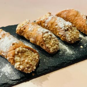 Fotografie Mosto - Natural Wine Bar & Bistró - 5