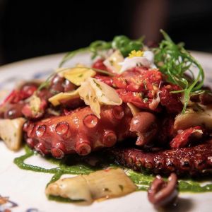 Fotografie AveForchetta - 4