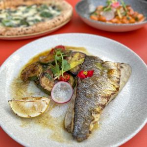 Fotografie AveForchetta - 5