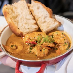 Fotografie AveForchetta - 6