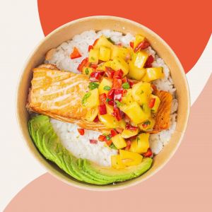 Fotografie Avocadoo - 4