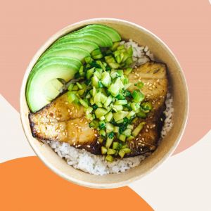 Fotografie Avocadoo - 5