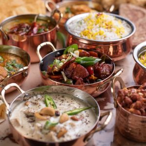 Fotografie Mumbai Floreasca - 1