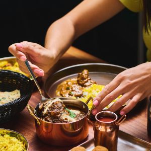 Fotografie Mumbai Floreasca - 3