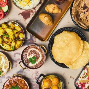 Fotografie Mumbai Floreasca - 4