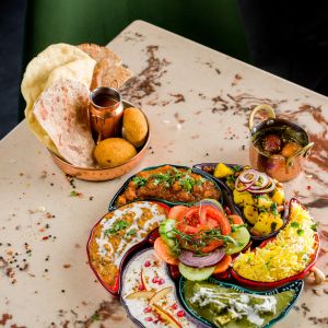 Fotografie Mumbai Floreasca - 7