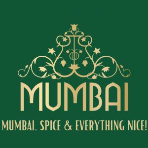 Fotografie Mumbai Cotroceni - 0