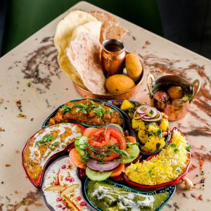 Fotografie Mumbai Cotroceni - 2