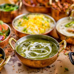 Fotografie Mumbai Cotroceni - 3