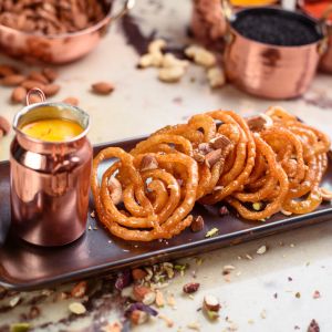 Fotografie Mumbai Cotroceni - 4